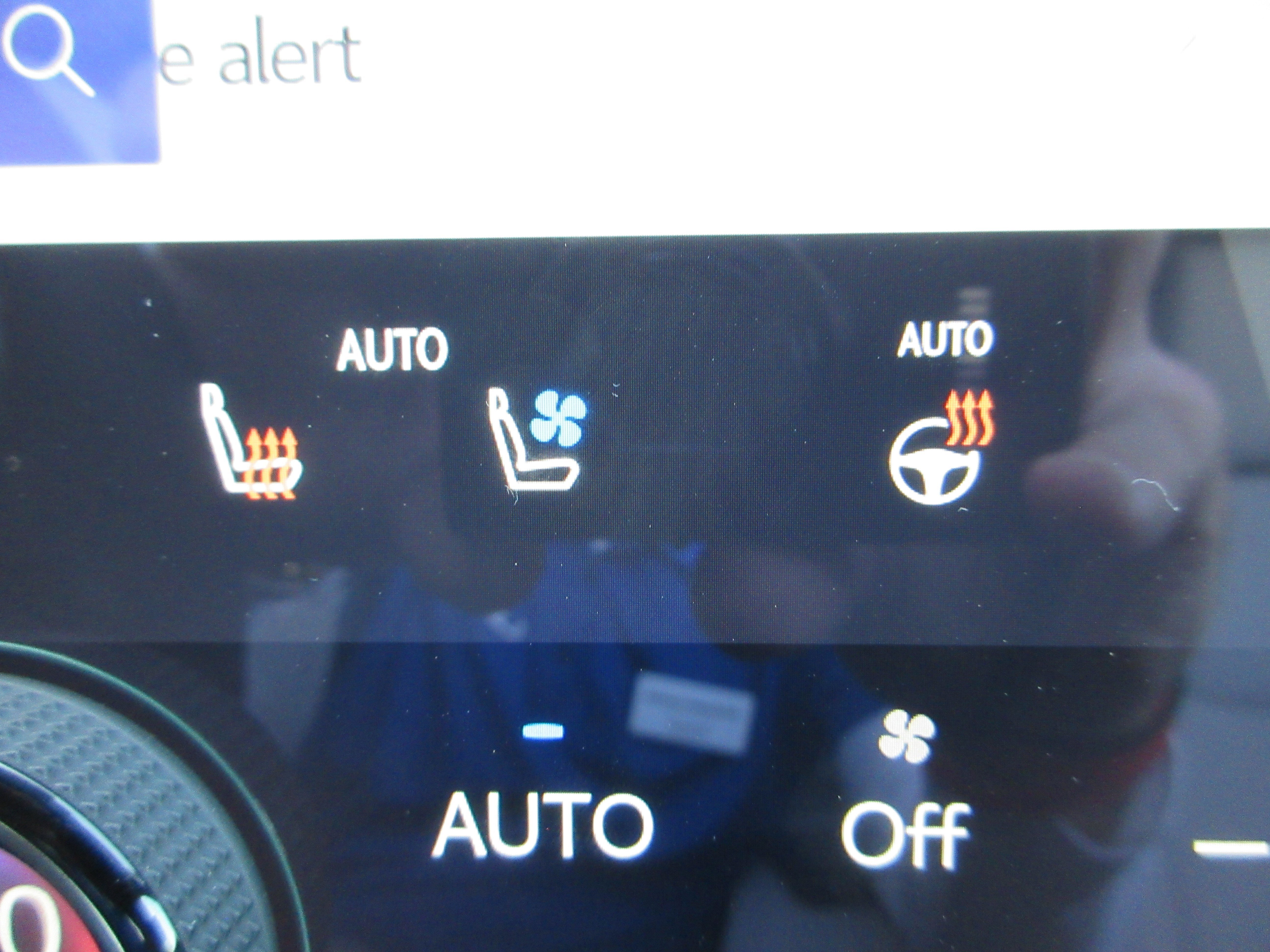New 2026 Caviar Lexus PREMIUM image 39