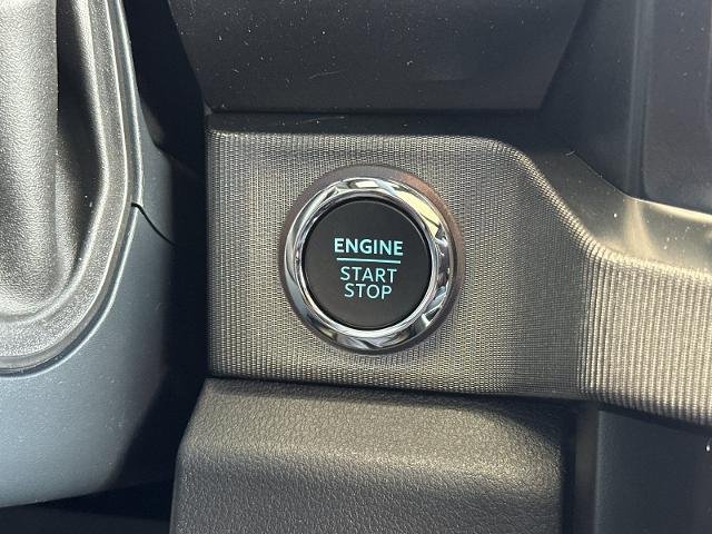 New 2026 Carbonized Gray Metallic Ford F-350® Platinum® image 48