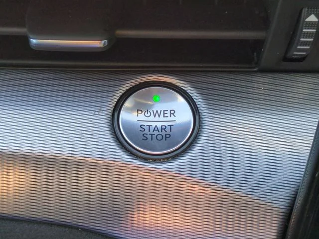 Used 2023 White Ford GT image 27