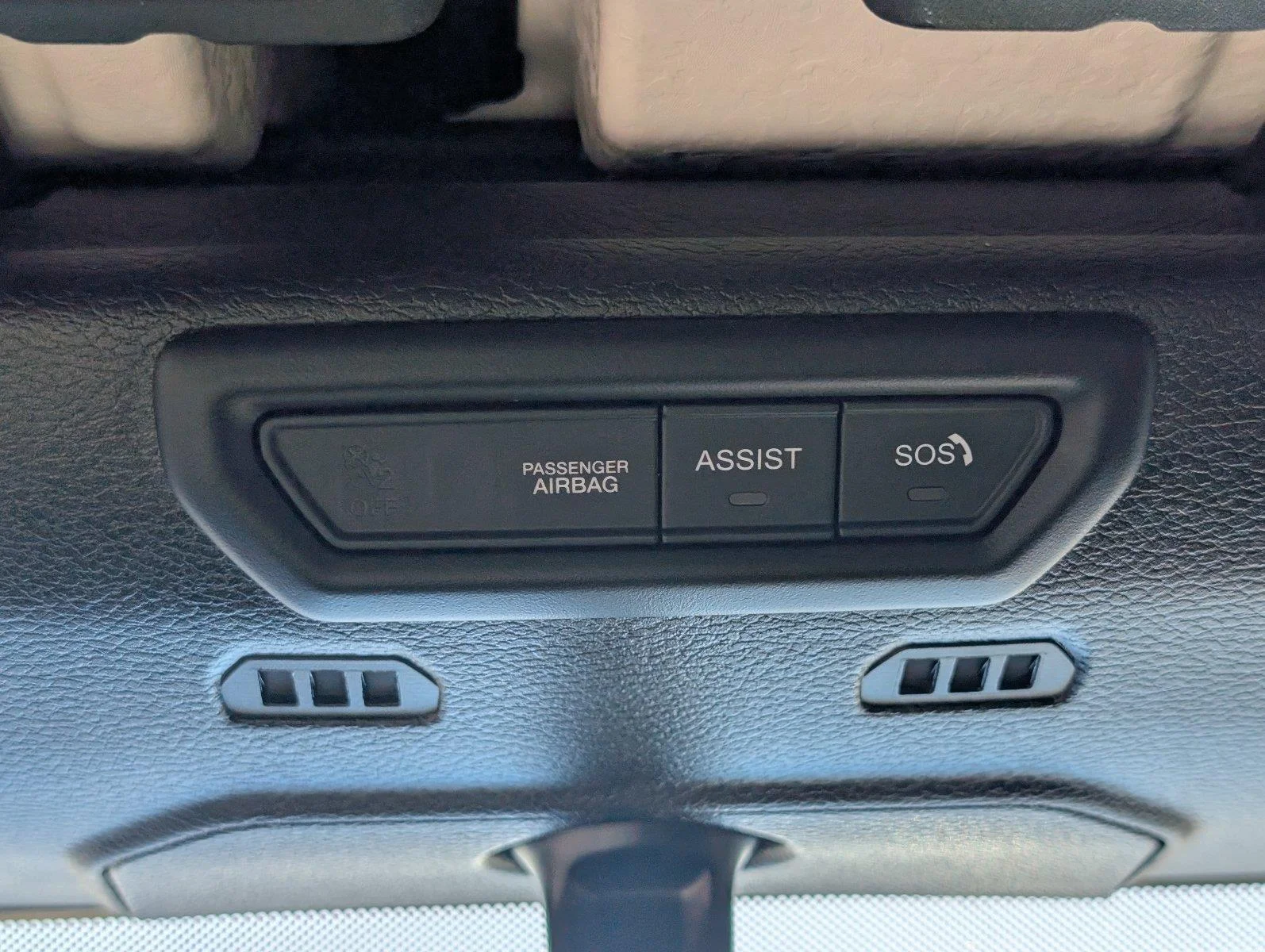 Used 2023 Hydro Blue Pearlcoat Jeep Sport S image 21
