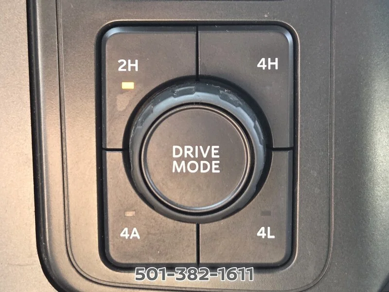 Used 2021 Black Metallic FORD LARIAT 4WD SUPERCREW 5.5