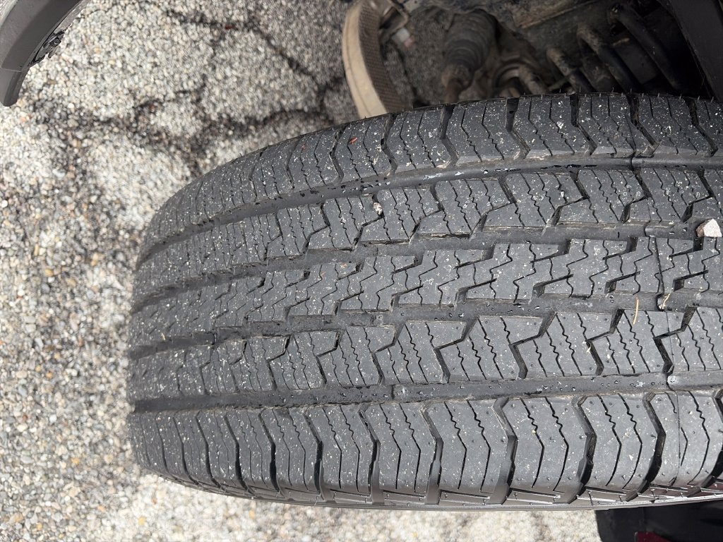 Photo 27