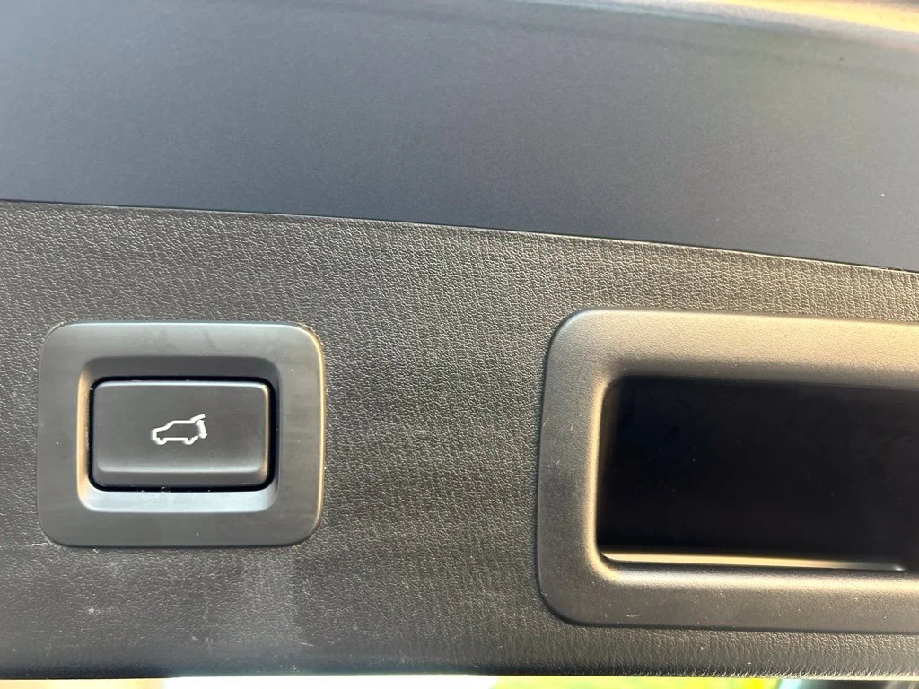 Used 2022 Gray Mazda 2.5 S Carbon Edition image 30