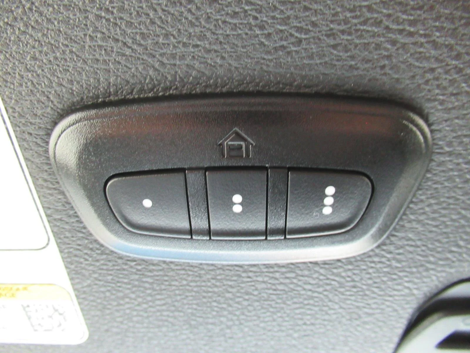 Certified Used 2024 Silver Jeep Sahara 4xe image 31