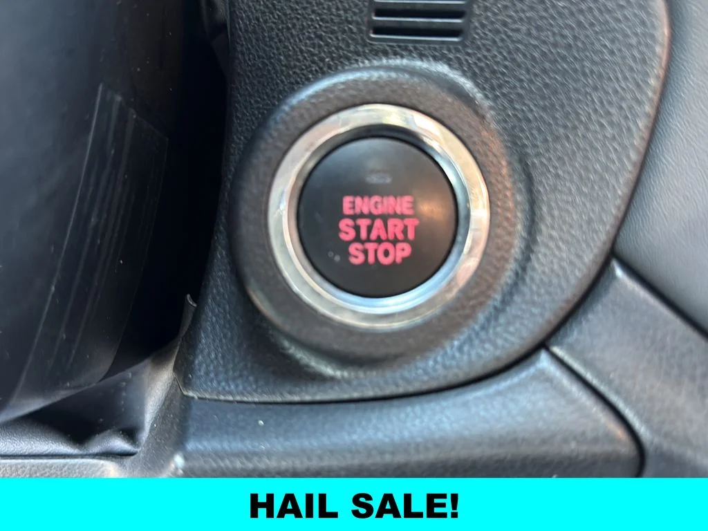 Used 2024 Blue Subaru Premium image 20
