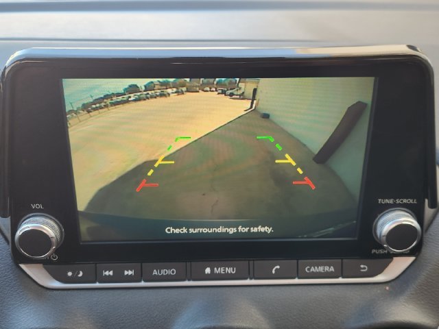 car-gallery-6