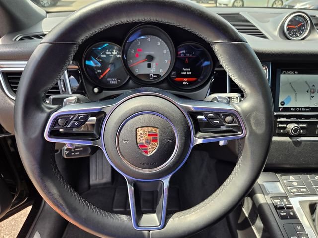 Used 2015  Porsche S image 28