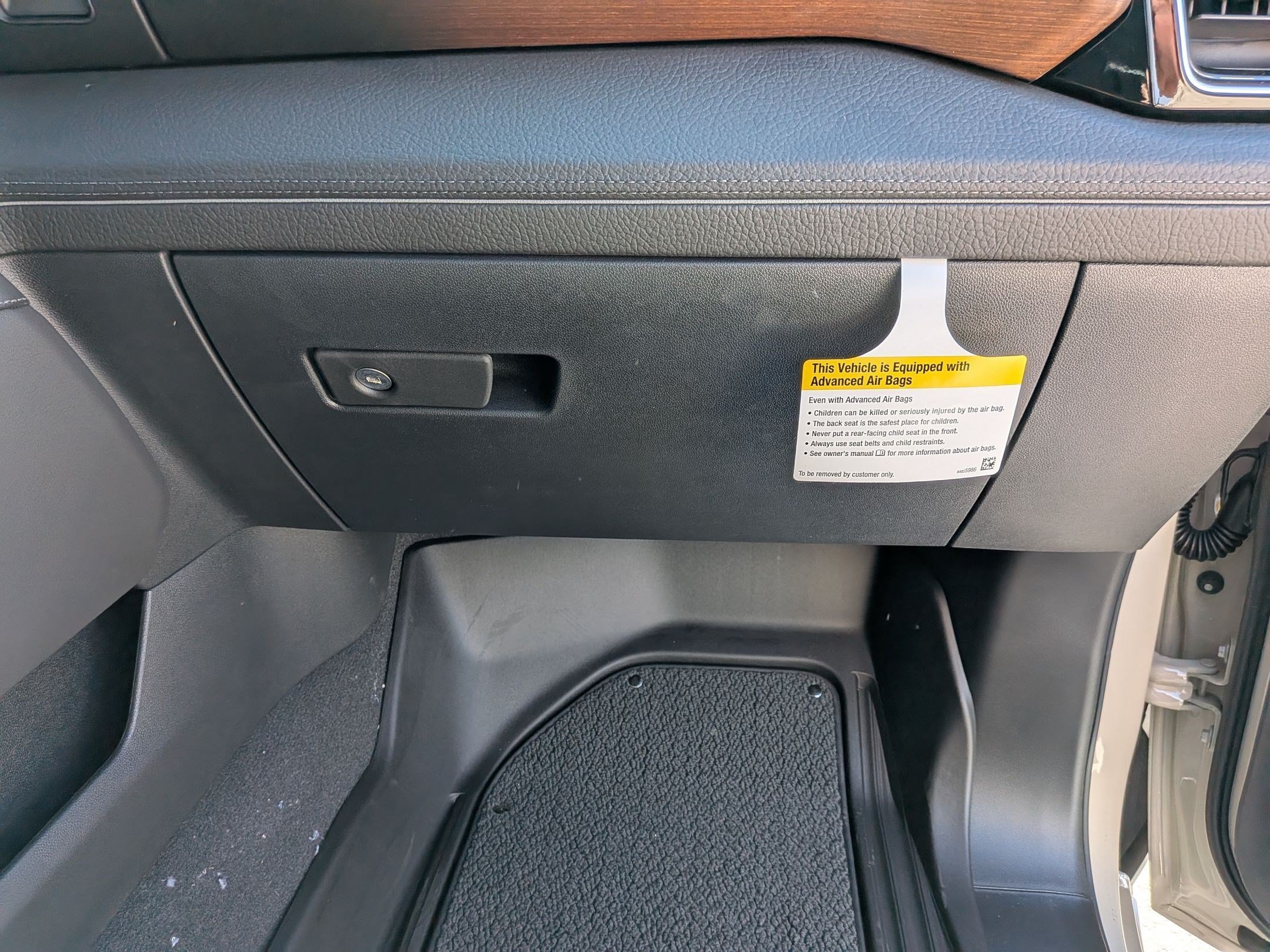 2026 GMC Sierra 1500 Denali - Photo 11