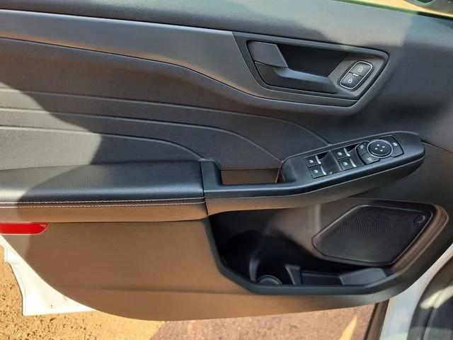 2024 Ford Escape Active - Photo 19