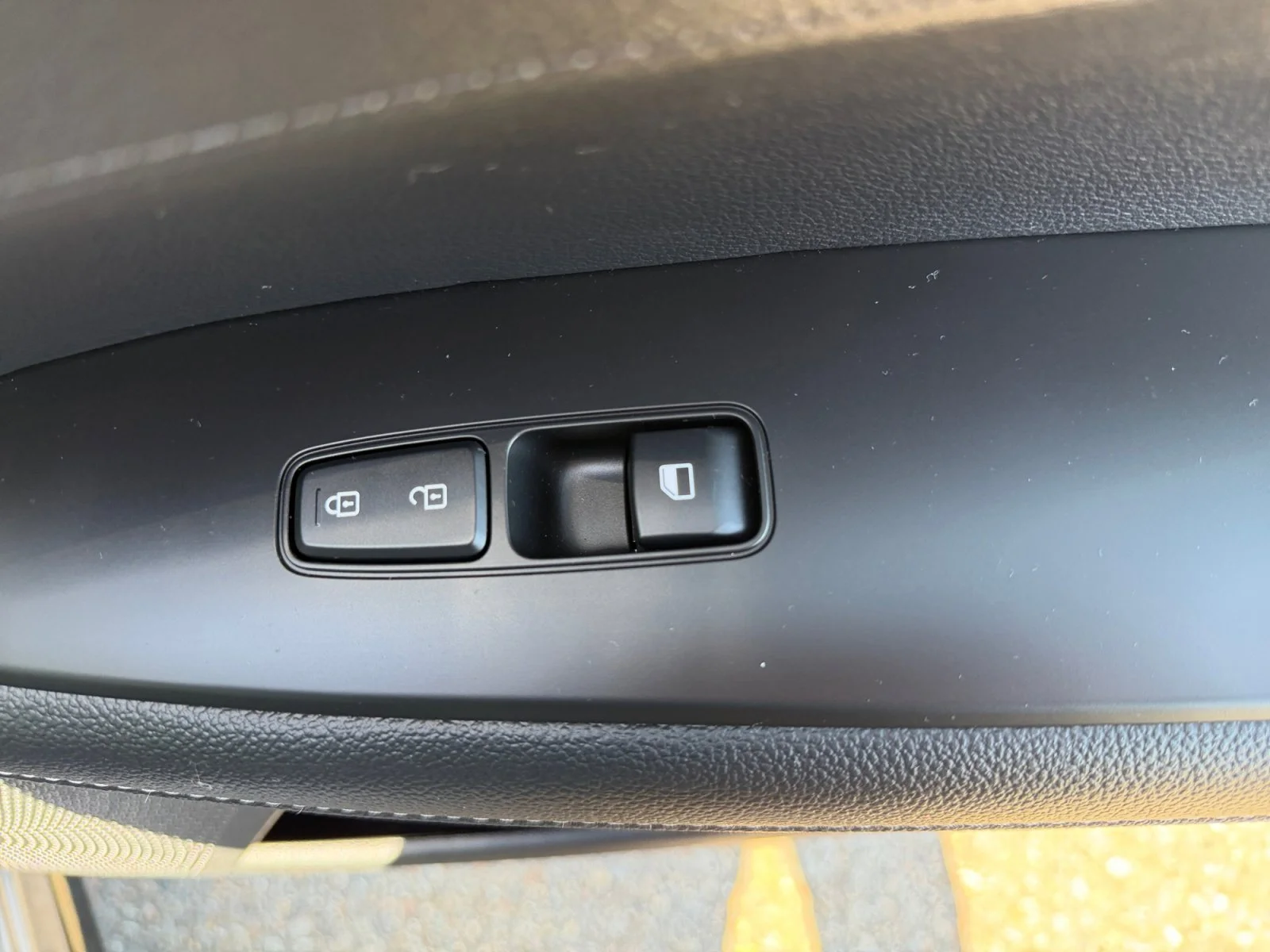 Certified Used 2023 Steel Gray Kia GT-Line image 33