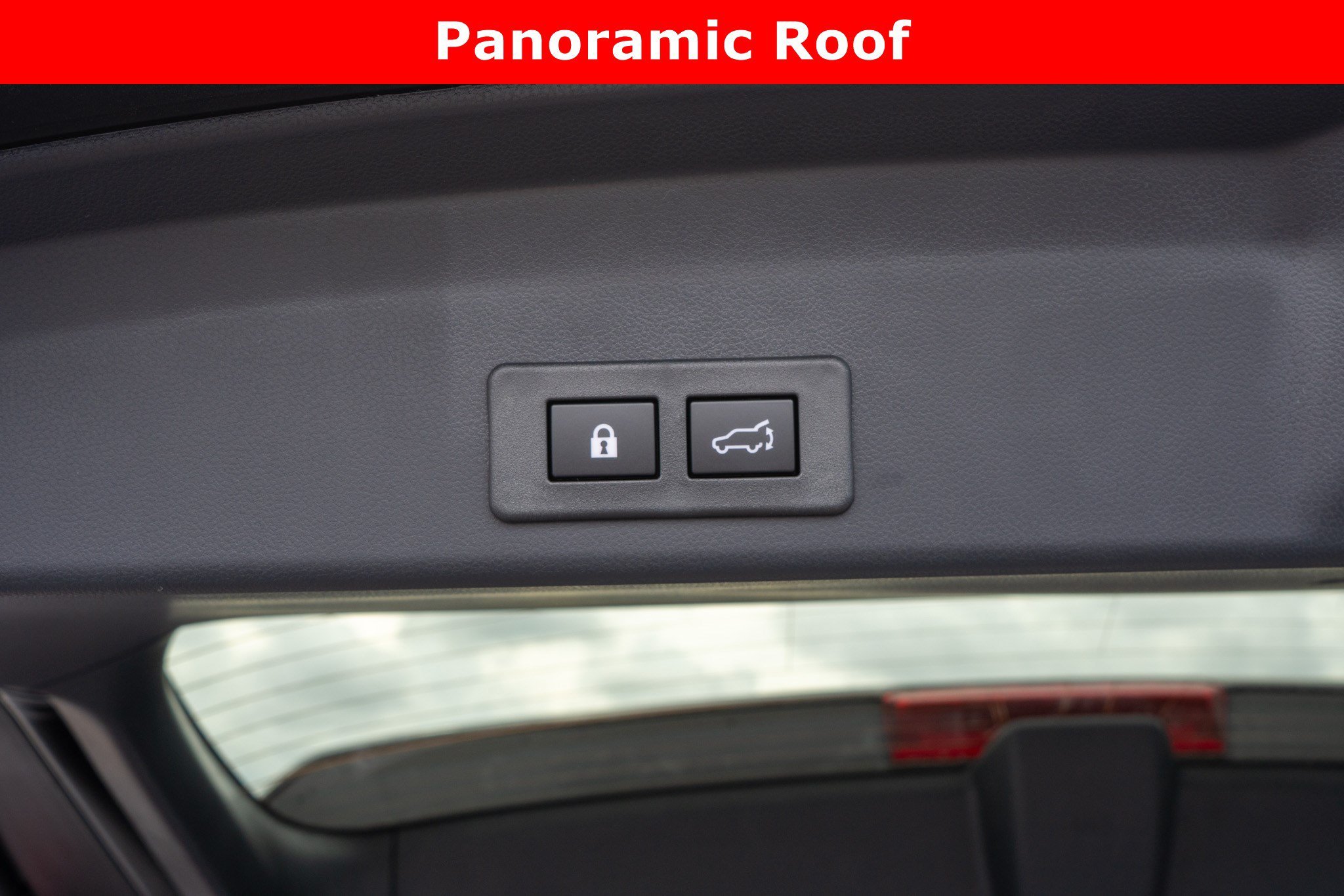 New 2026 CRYSTAL BLACK SILICA Subaru Touring 7-Passenger image 34