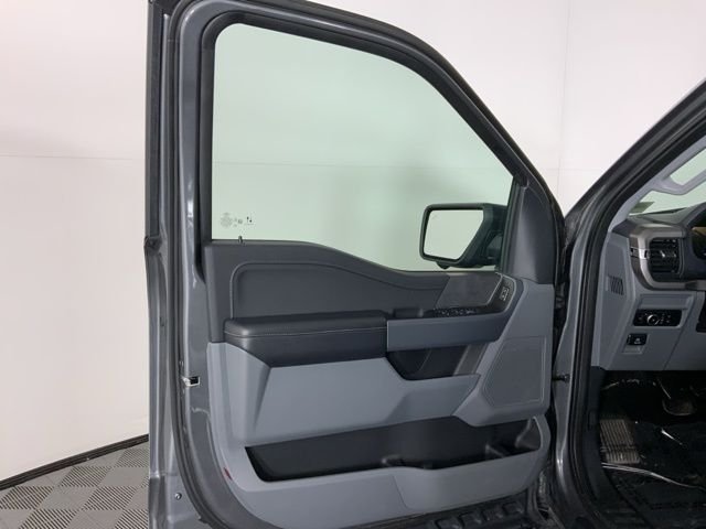 2024 Ford F-150 XLT - Photo 14