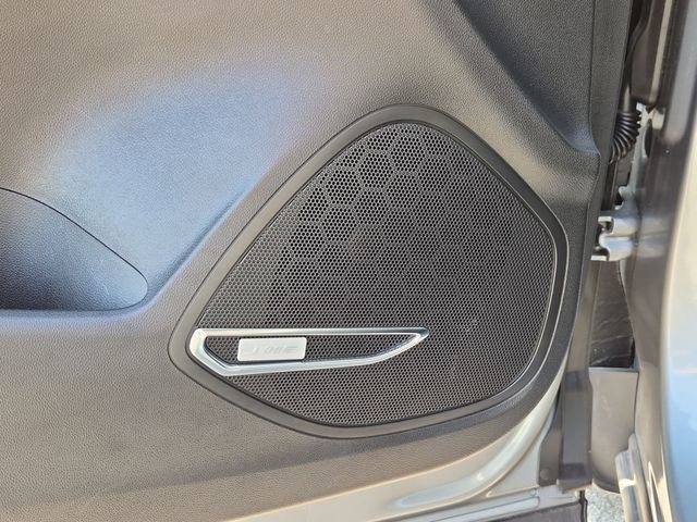2025 Buick Envision Sport Touring - Photo 26