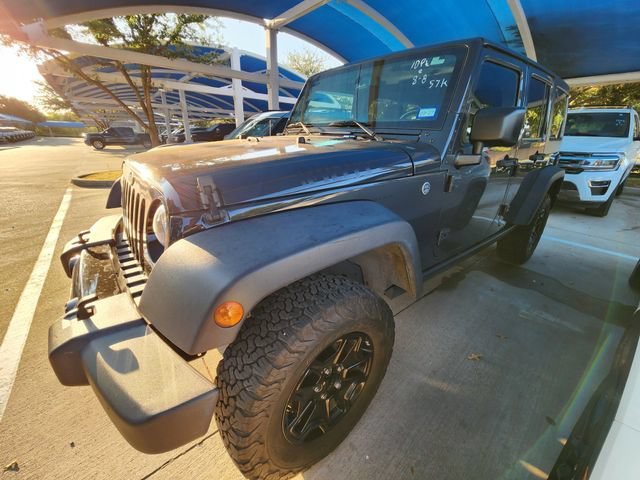 car-gallery-2