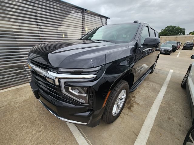car-gallery-3