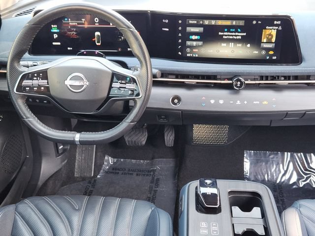 car-gallery-29