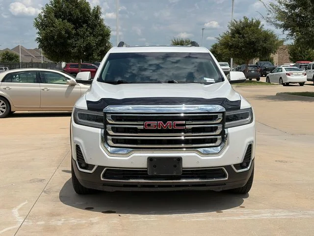 1GKKNMLS5MZ147371