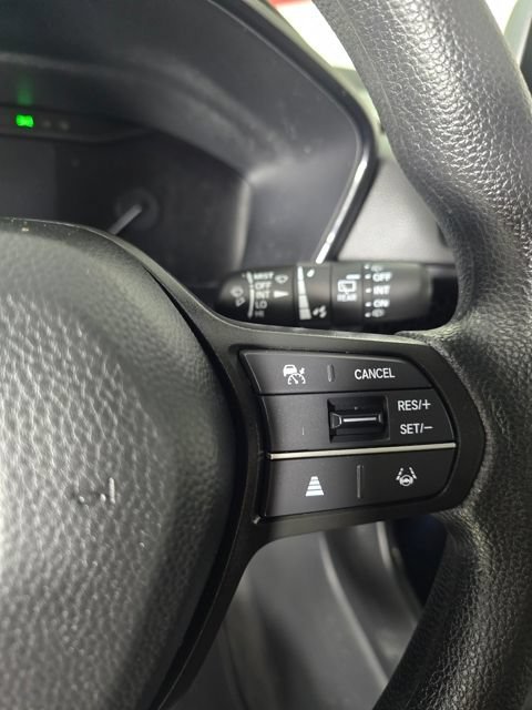 2024 Honda CR-V EX - Photo 49