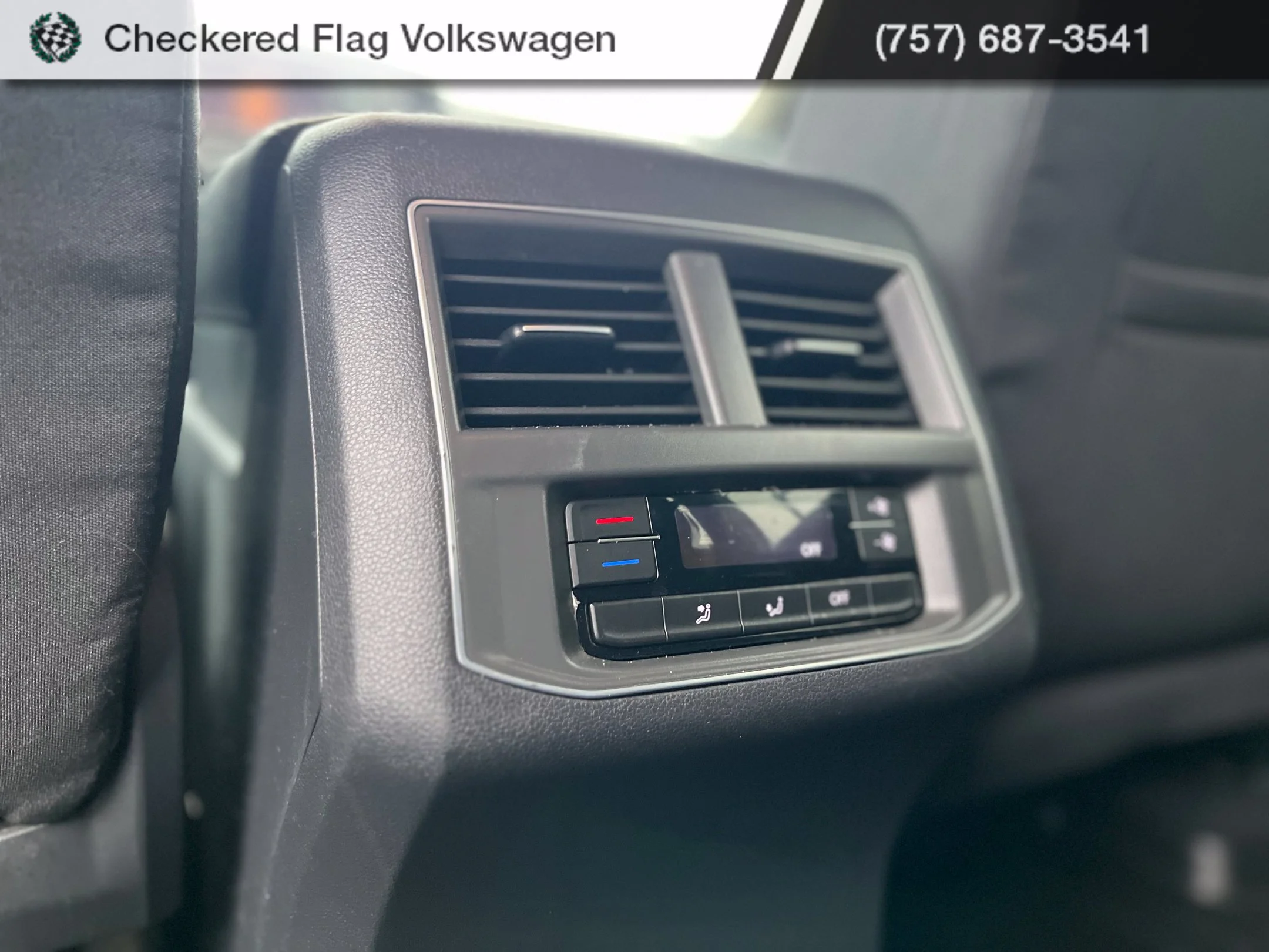 Used 2019 Pure White Volkswagen 2.0T S image 28