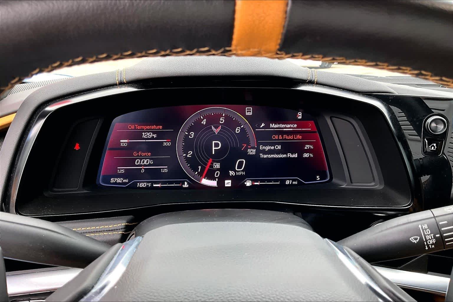 car-gallery-22
