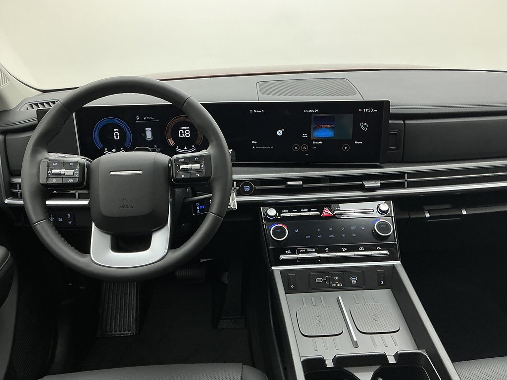 Used 2026  Hyundai XRT image 20