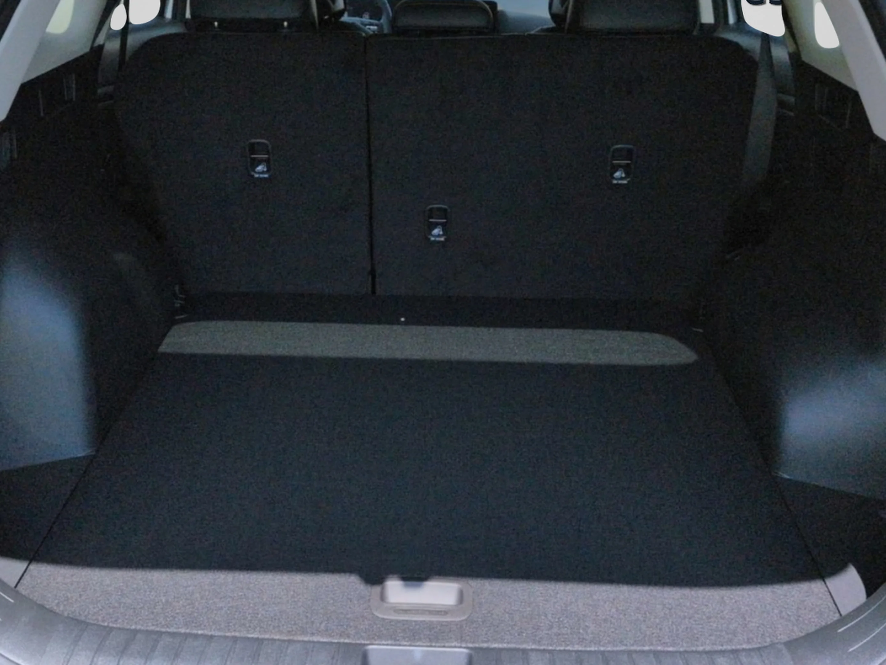 New 2026 Glacial White Kia EX image 39