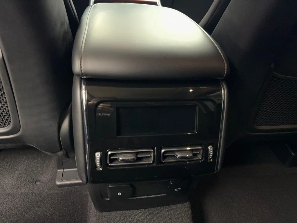 2024 Lincoln Aviator Reserve - Photo 72