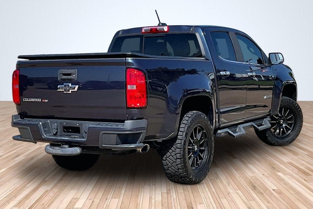 1GCGSDEN3J1247660