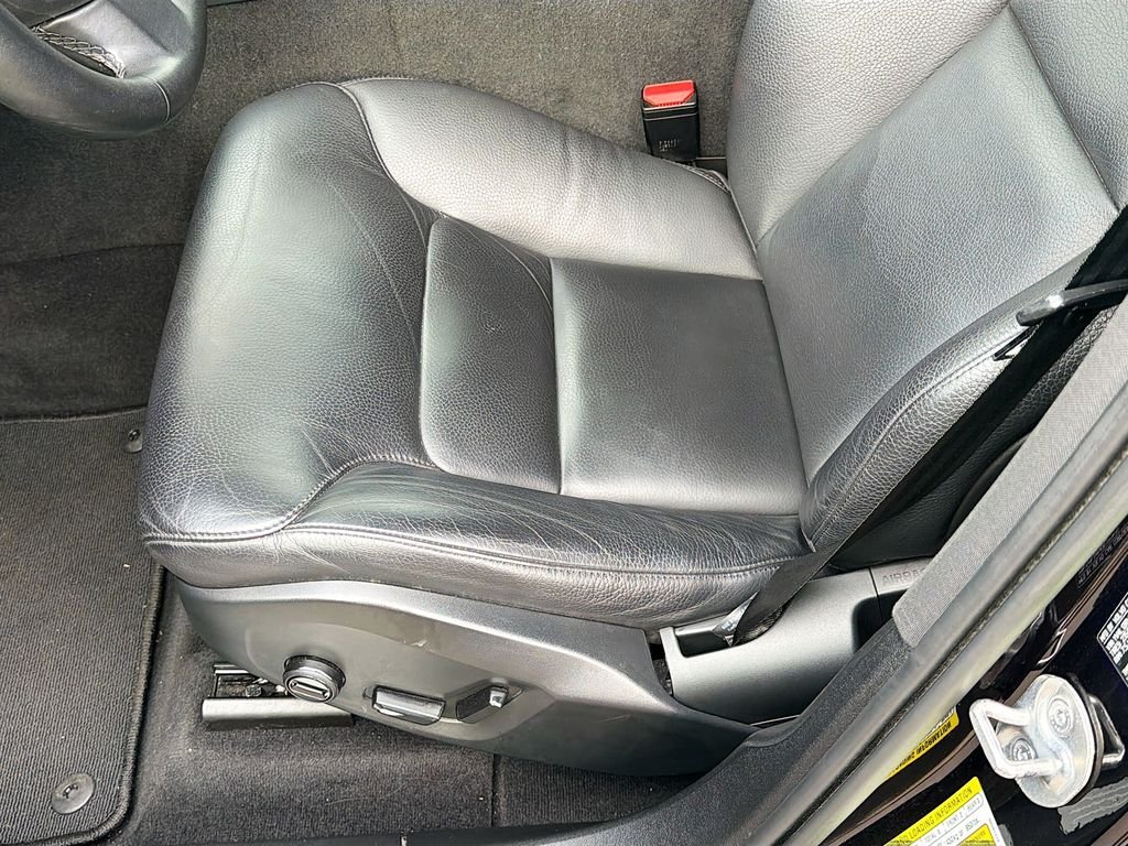 2023 Volvo XC60 Plus - Photo 19