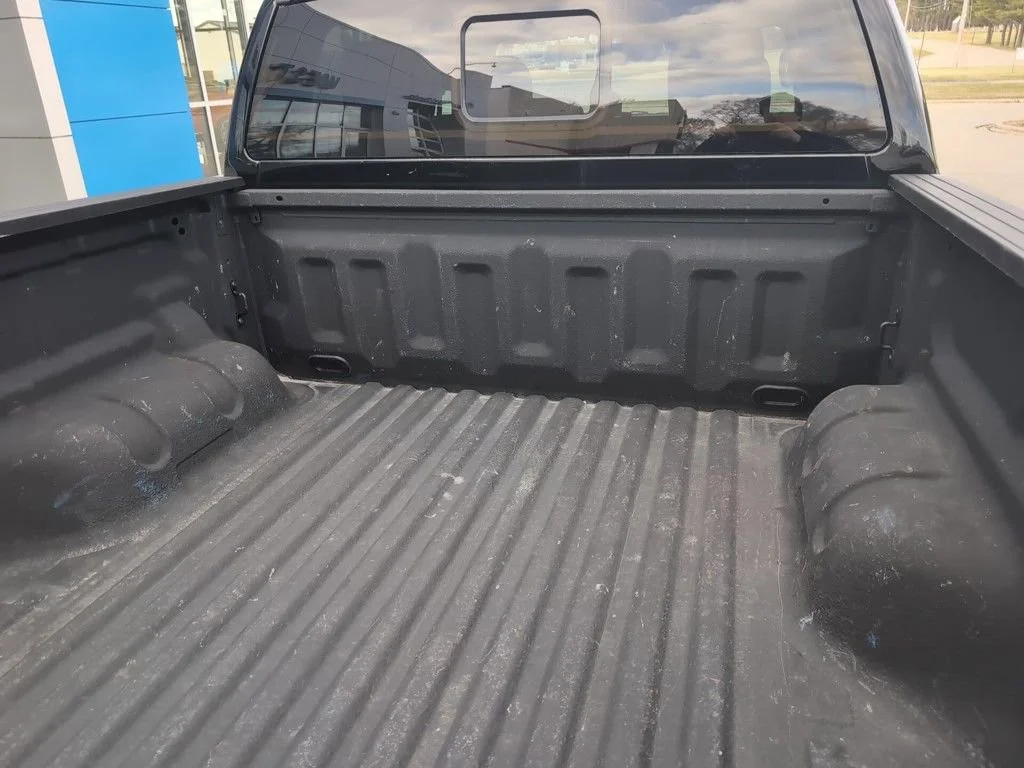 2021 Ford Ranger Lariat - Photo 10