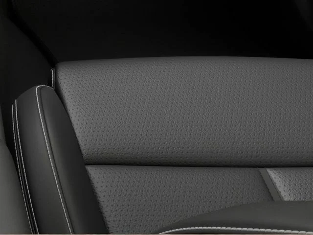 New 2026 Genesis G70 2.5T
