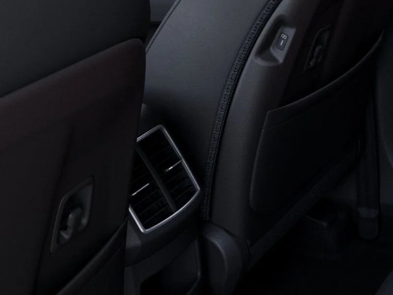 2026 Kia Sportage X-Line Hybrid - Photo 54