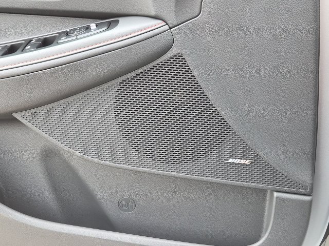 2025 Hyundai Sonata N Line - Photo 27