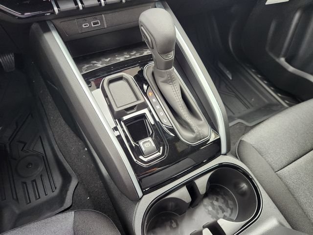 car-gallery-21