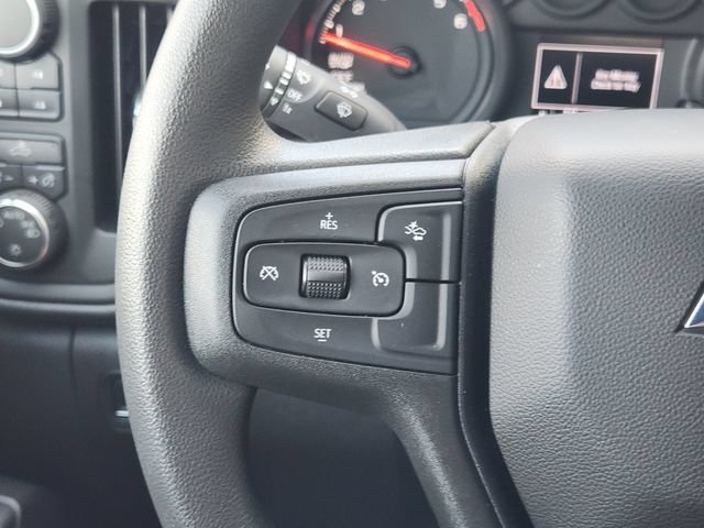 car-gallery-28
