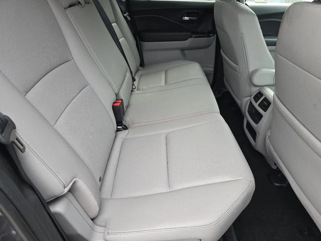 Used 2023  Honda RTL-E image 17