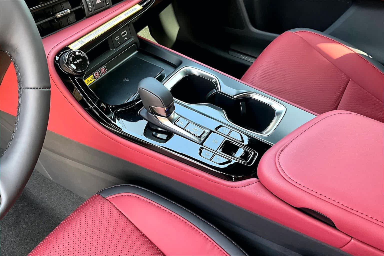 car-gallery-7