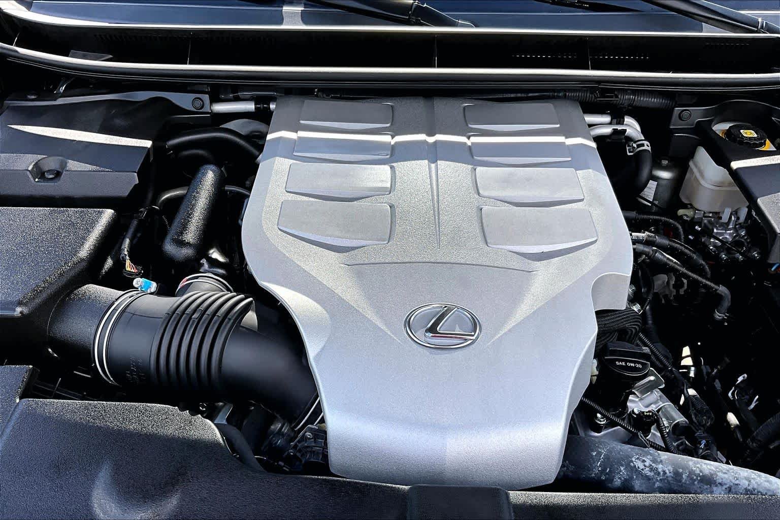 car-gallery-32