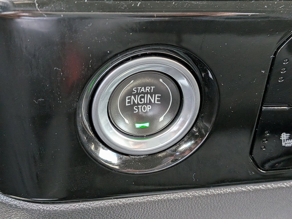 2024 Chevrolet Silverado 1500 LT - Photo 44