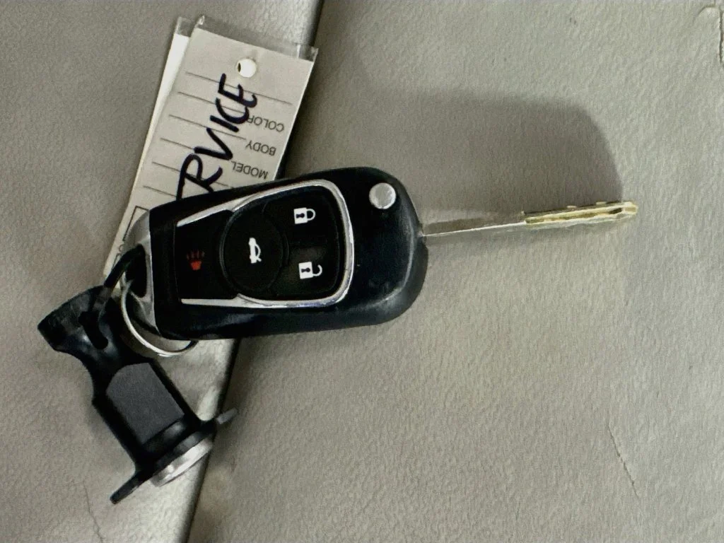 Used 2012 Gray Acura 3.7L image 38