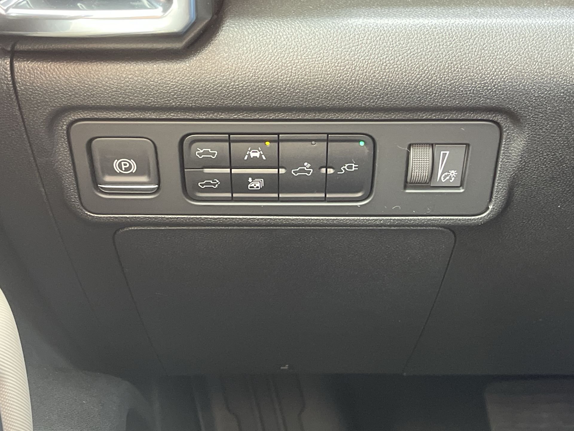 2026 GMC HUMMER EV 2X - Photo 51