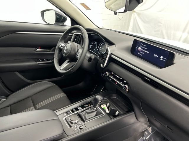 Used 2024 Beige Mazda 2.5 S Premium Package image 24