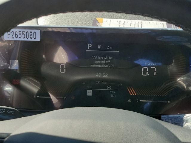 2026 Kia Sorento S - Photo 25