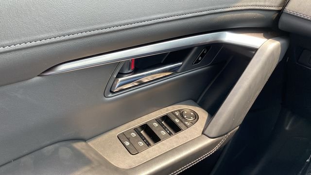 New 2026 Rhodium White Metallic Mazda 2.5 S Preferred AWD image 16