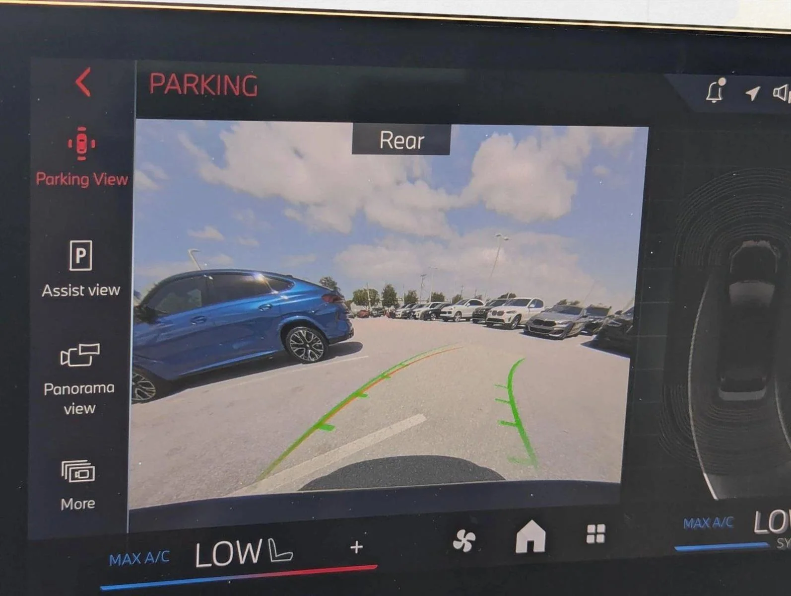 2025 BMW 2 Series 228 - Photo 12