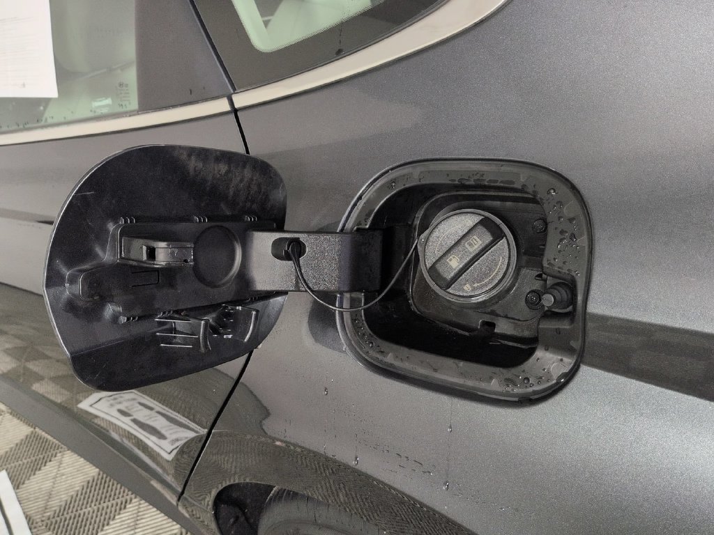 2023 Hyundai Sonata Limited - Photo 18