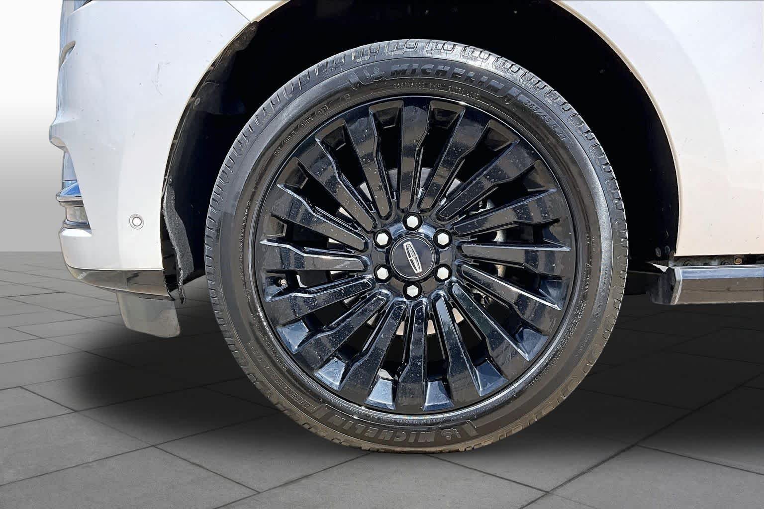 car-gallery-10