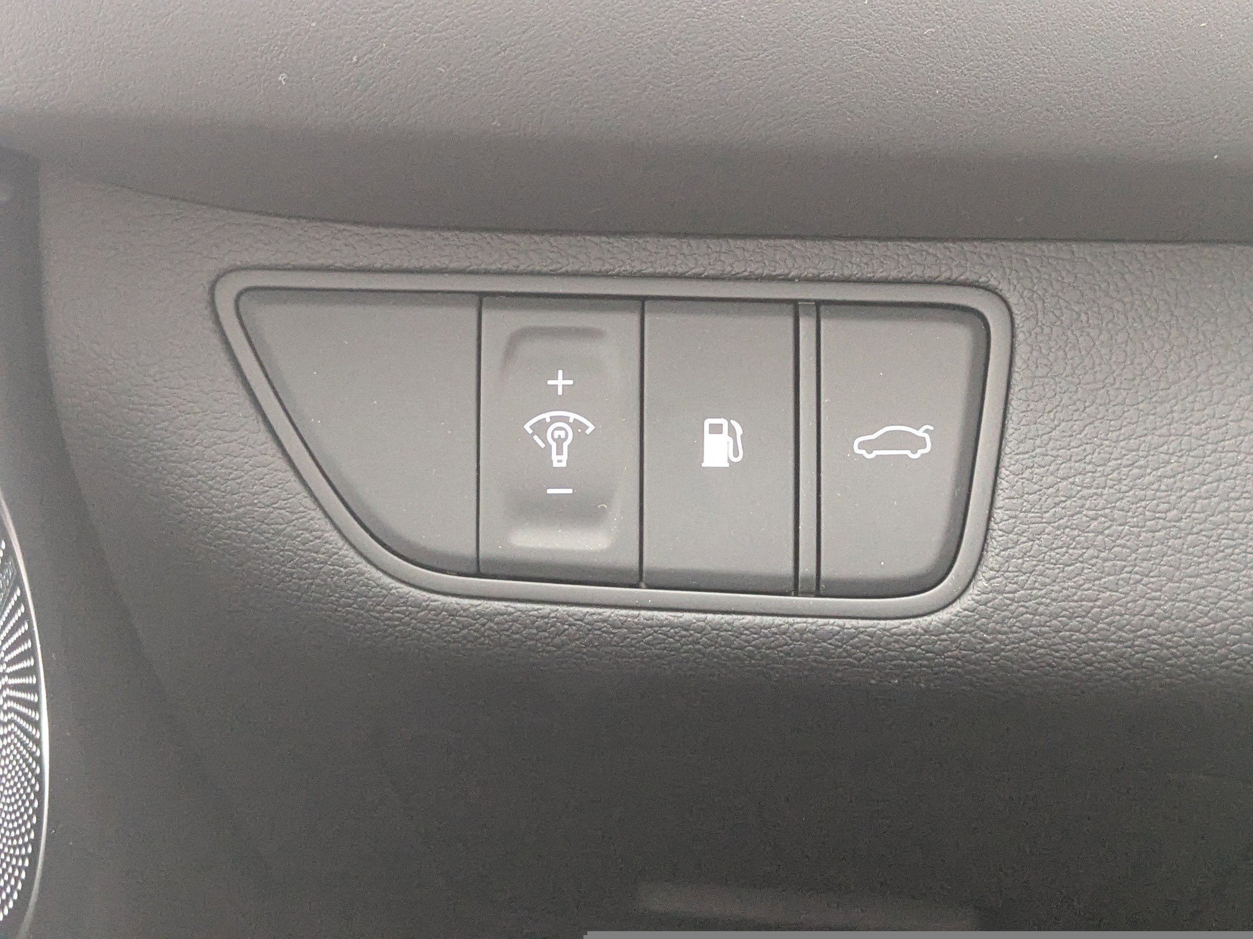 2026 GENESIS G70 Prestige - Photo 28