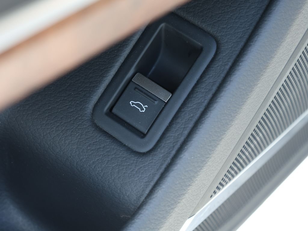 2021 Audi A8 Base - Photo 15