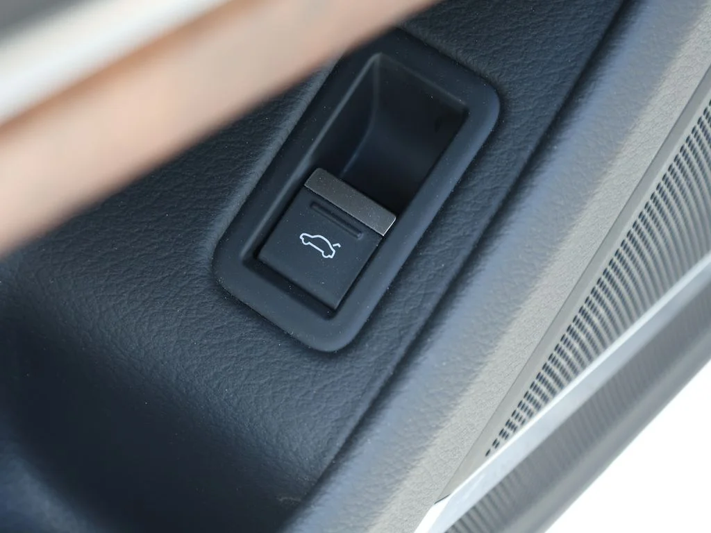2021 Audi A8 Base - Photo 15